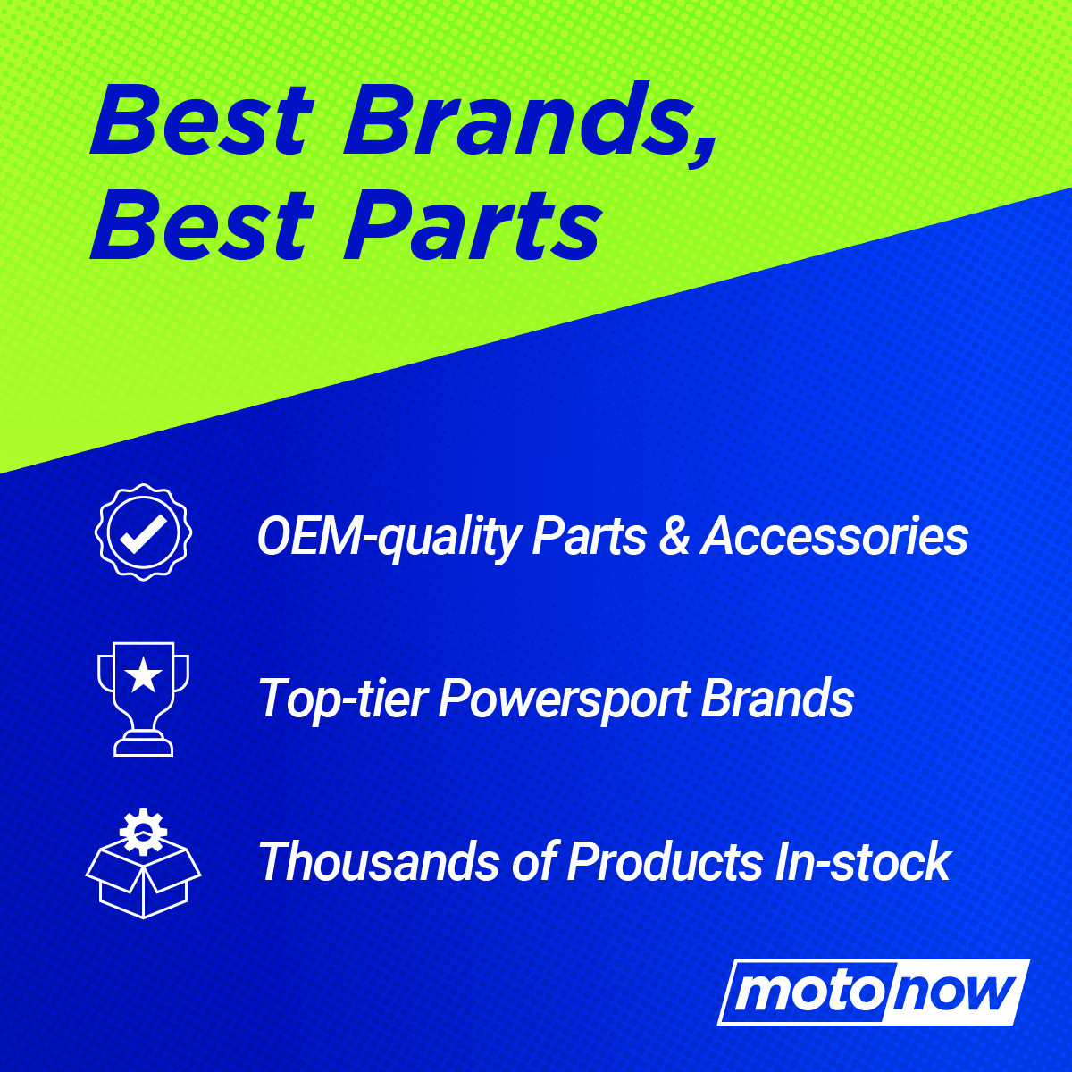 SP1 Piston Ring Set for 2015 Arctic Cat M 8000 Rob Kincaid SE – Engine bt