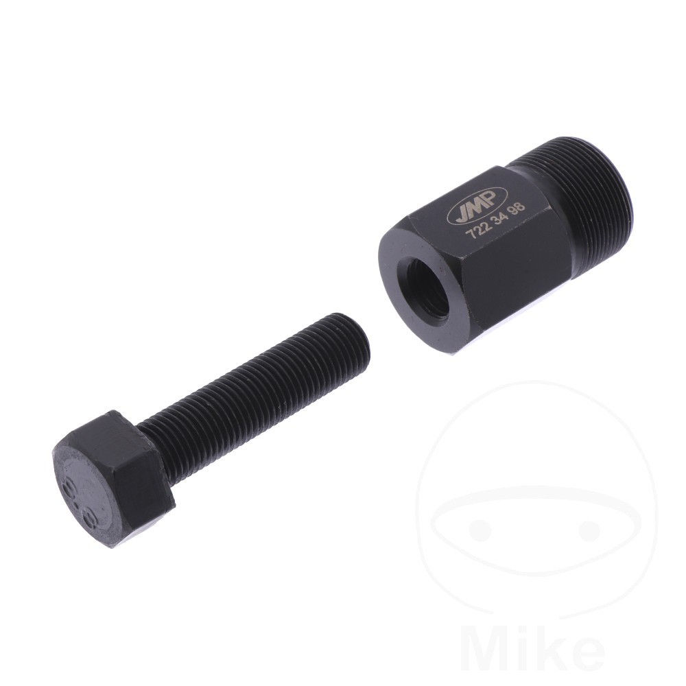 JMP FLYWHEEL PULLER M24X1.0 Internal Pull Fit Lintex HT50QT 29A 50 2009-2010