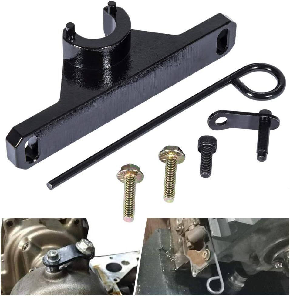 Oil Pump Timing Chain Kit Tool For BMW 228 320 328 428 528 X3 X5 N20 N26