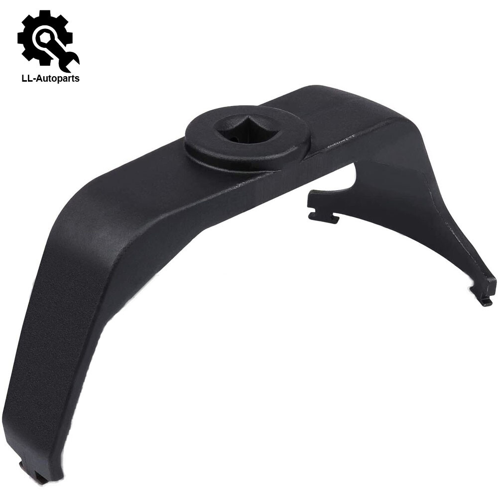 6599 Fuel Tank Lock Ring Wrench Tool Fuel Pump Senders Removal Install Tool