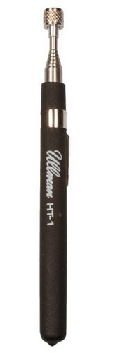 ULLMAN ULLHT1 UN-CLASSIFIED HAND TOOLS