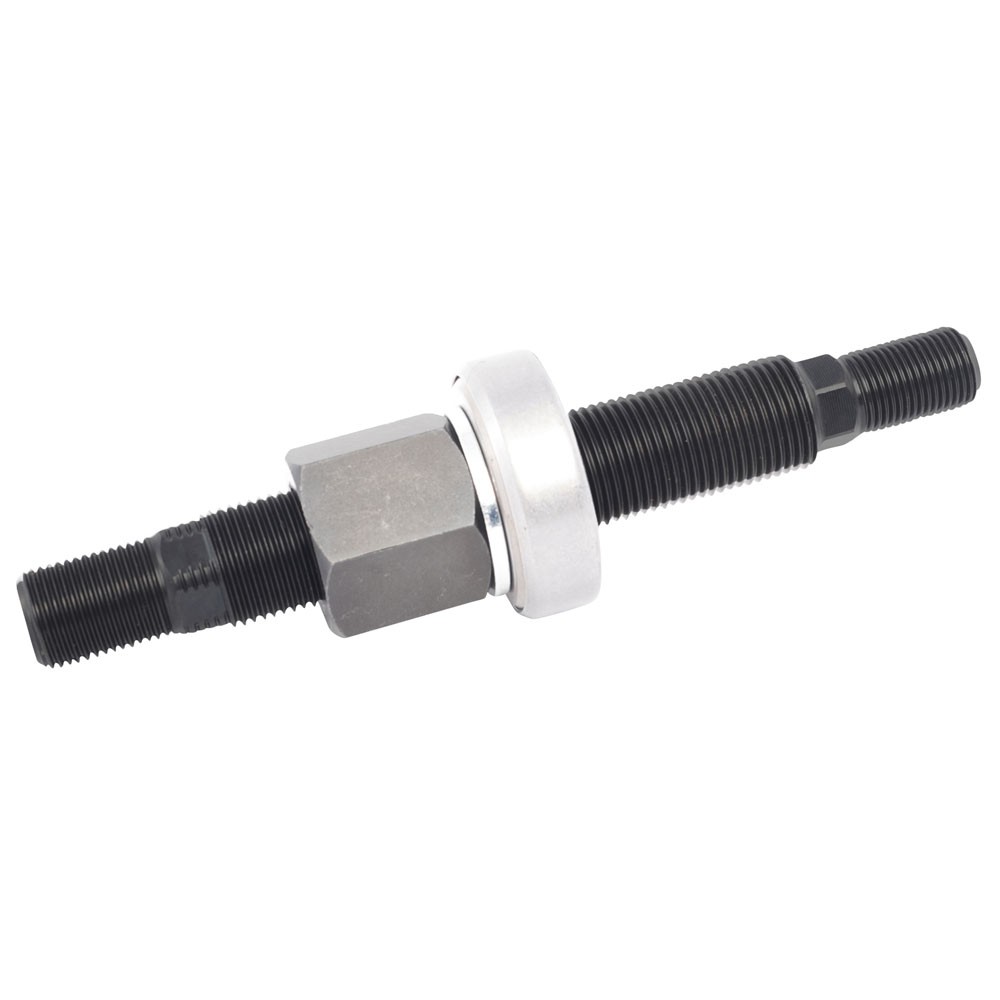 Proform Harmonic Balancer Installation Tool 66522; for Pontiac/Buick/Olds V6, V8