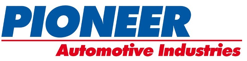 Clutch Alignment Tool fits 1988-1989 Mitsubishi Starion PIONEER INC.