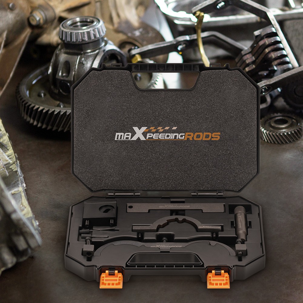 urbo Engine Timing Tool Kit Set Fit Chevrolet Cruze / Orlando 1.4 12-2013-2020