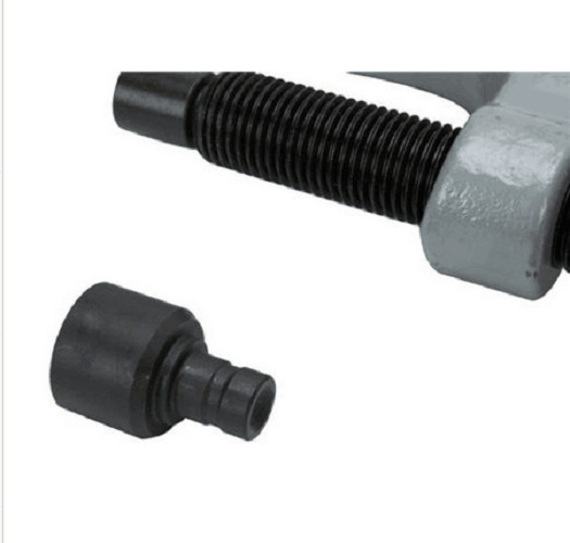 Benz 220/211/230 Series Ball Joint Assembly And Disassembly Press Kit Tool B2020