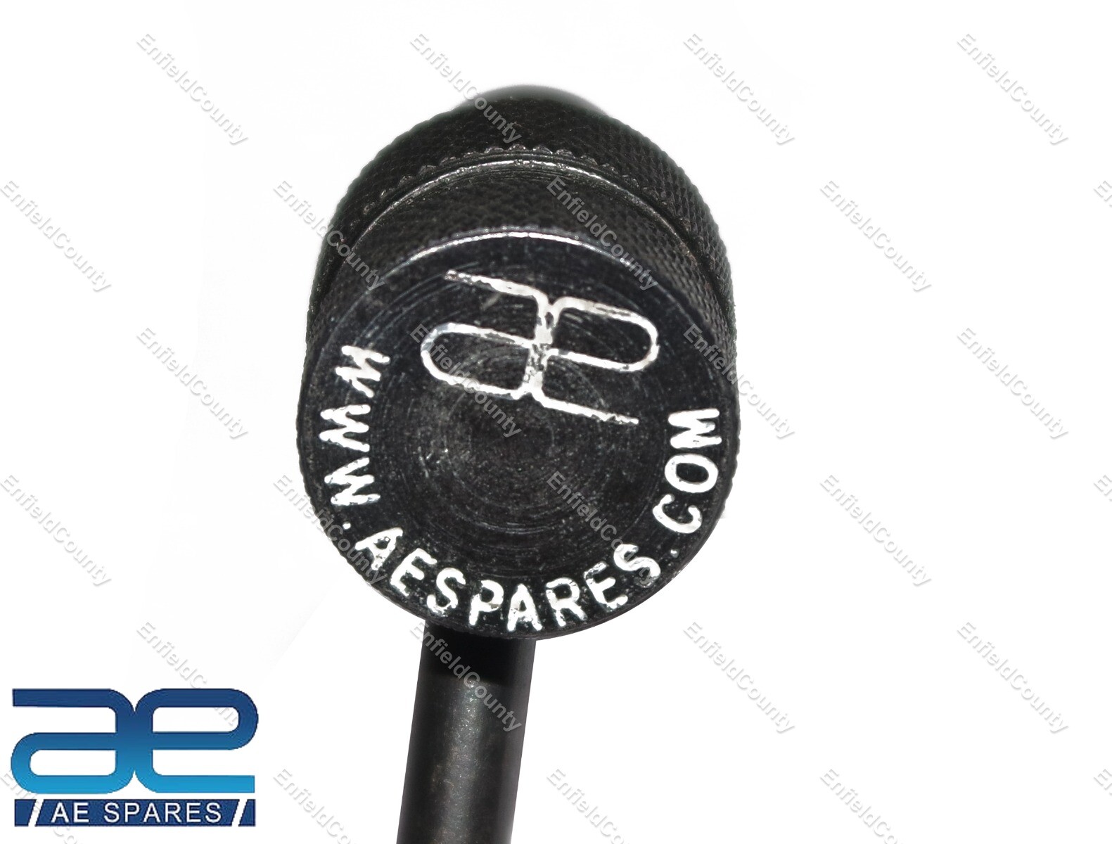 For Royal Enfield Tappet Adjusting Tool ST-27527 S2u