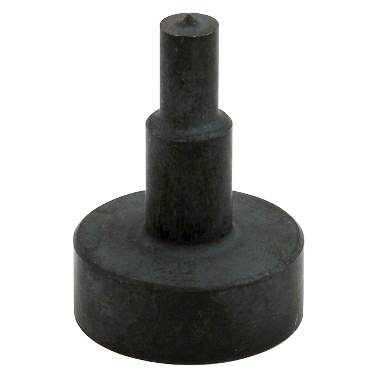 Allstar Performance 99014 | Repl Mandrel for 23117