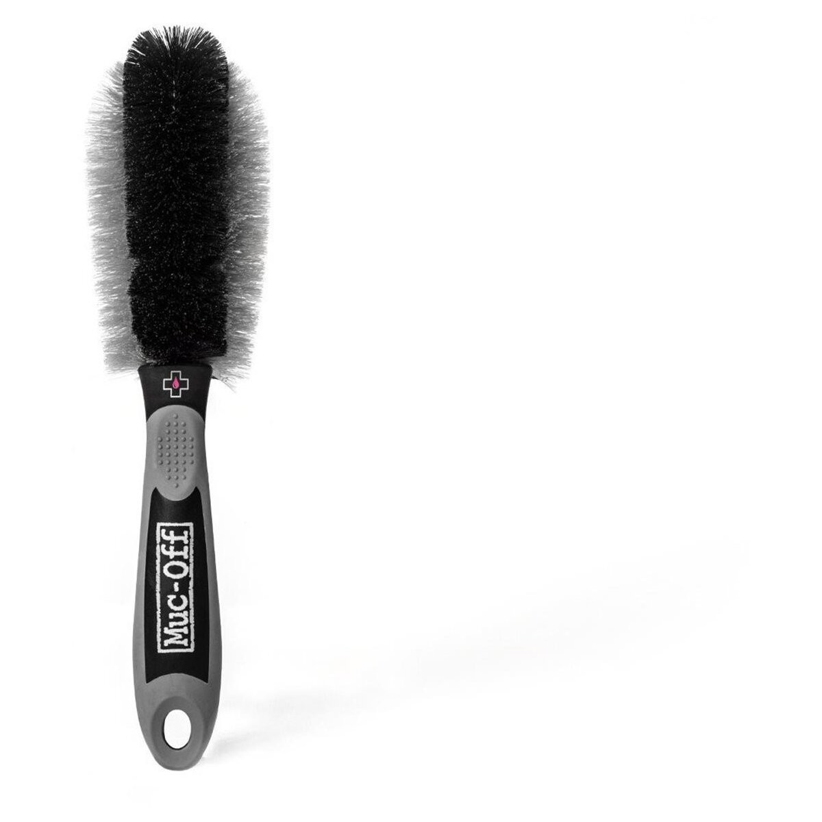 Muc-Off Wheel and Component Brush – 371