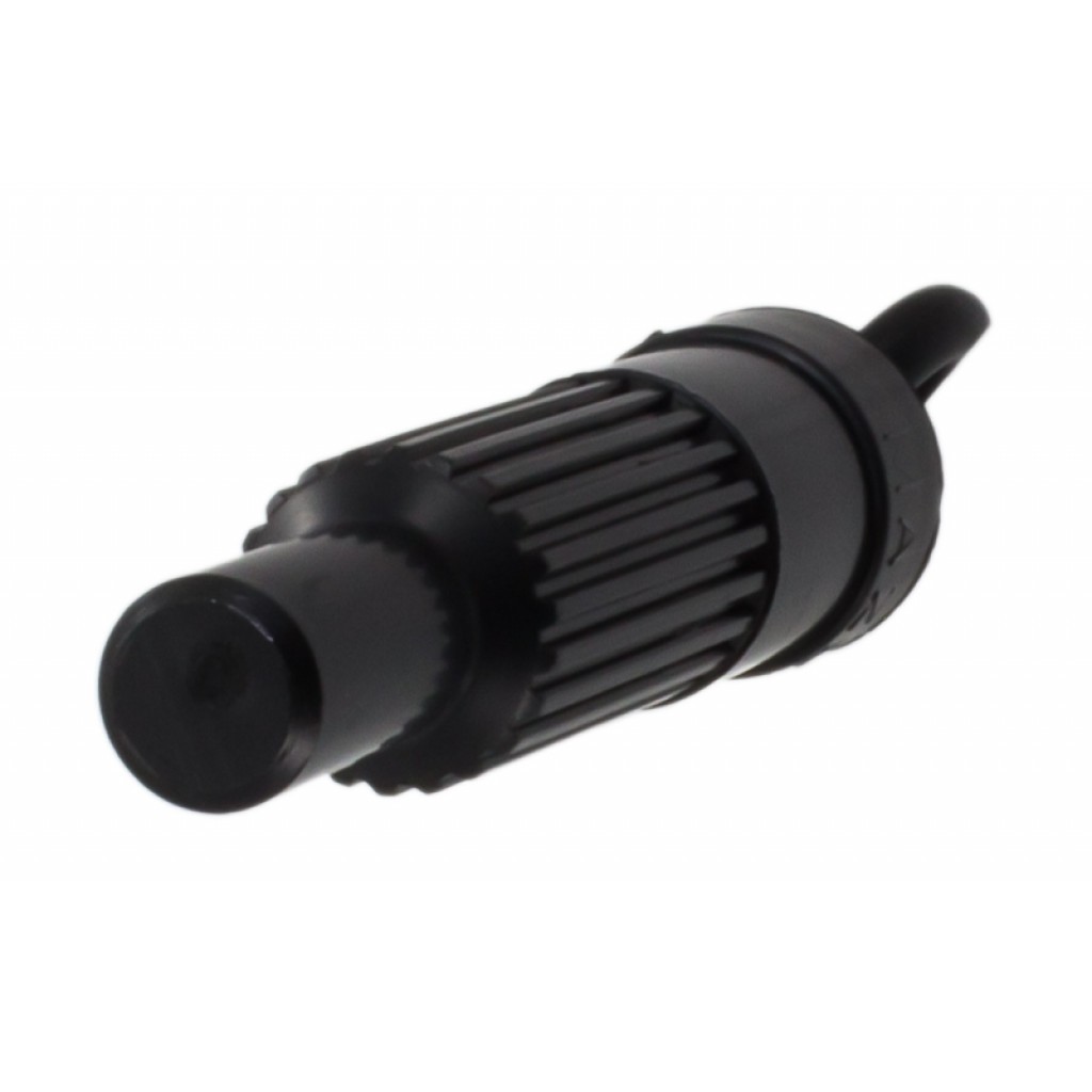 ACT Alignment Tool For Mazda B2000 1986 1987 1988 1989 1990 1991 1992 1993
