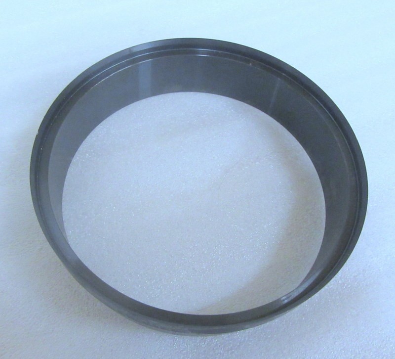 M21A Kent Moore DT-47807 Clutch Piston Seal Installer OEM Marine Specialty Tool