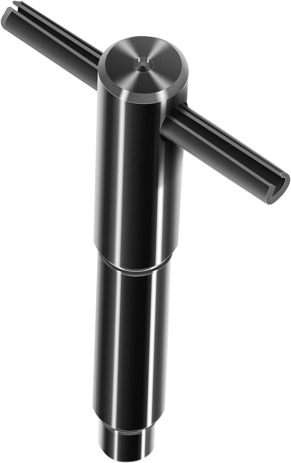 JDG1559 40610 Timing PIN for John Deere Stanadyne Injection Pump Timing Tool