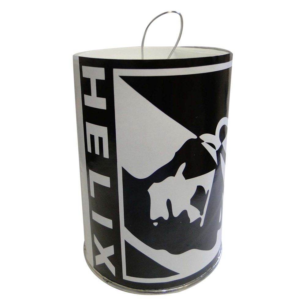 Helix Racing 112-1632 Safety Wire Can 0.032″