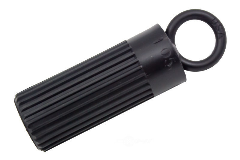 Clutch Alignment Tool-Base, Std Trans Advanced Clutch Technology AT105