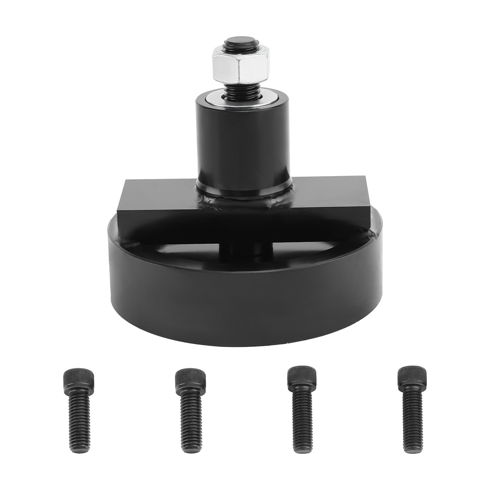 Crankshaft Rear Main Seal Installer for John Deere 219 152 164 180 202 JT30040B