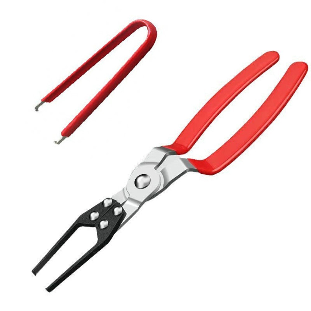 Reliable Automotive Relay Puller Tools Designed to Minimize Component Damage