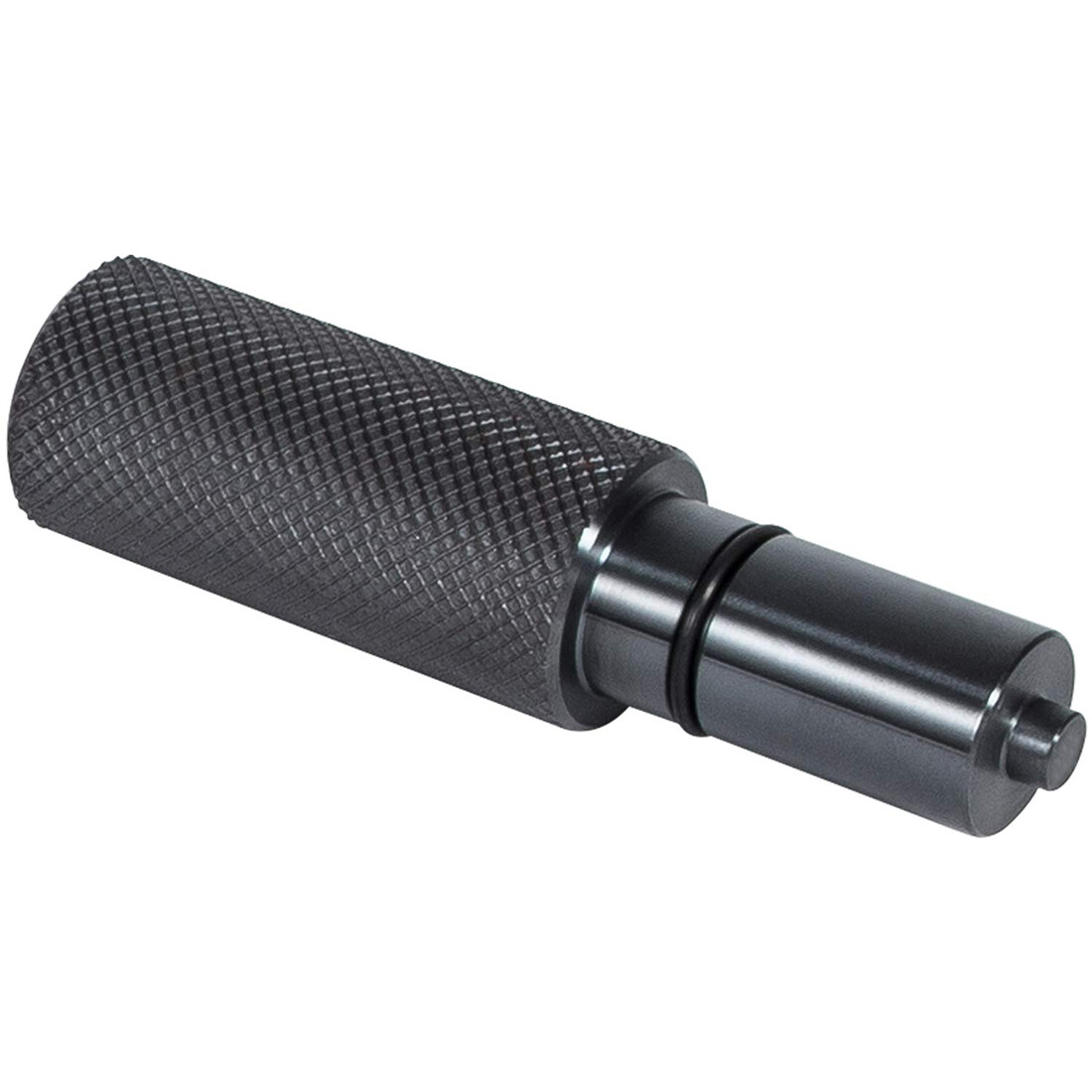 TDC Locating Pin Camshaft Locking Timing Tool for Detroit Diesel DD13 DD15 DD16