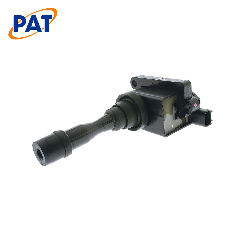 PAT IGNITION COIL IGC-160