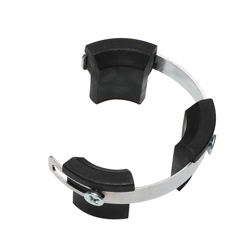 Adjustable Fork Oil Seal Driver Universal Motorcycle Quad Bike Trike