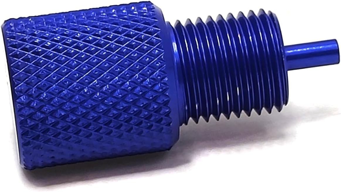 Durable Proportioning Valve Bleeder Tool for GN Combination Valves, Easy Use