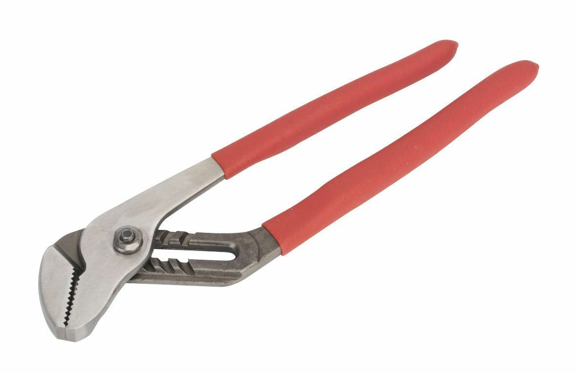 Sealey AK368 Water Pump Pliers 250mm