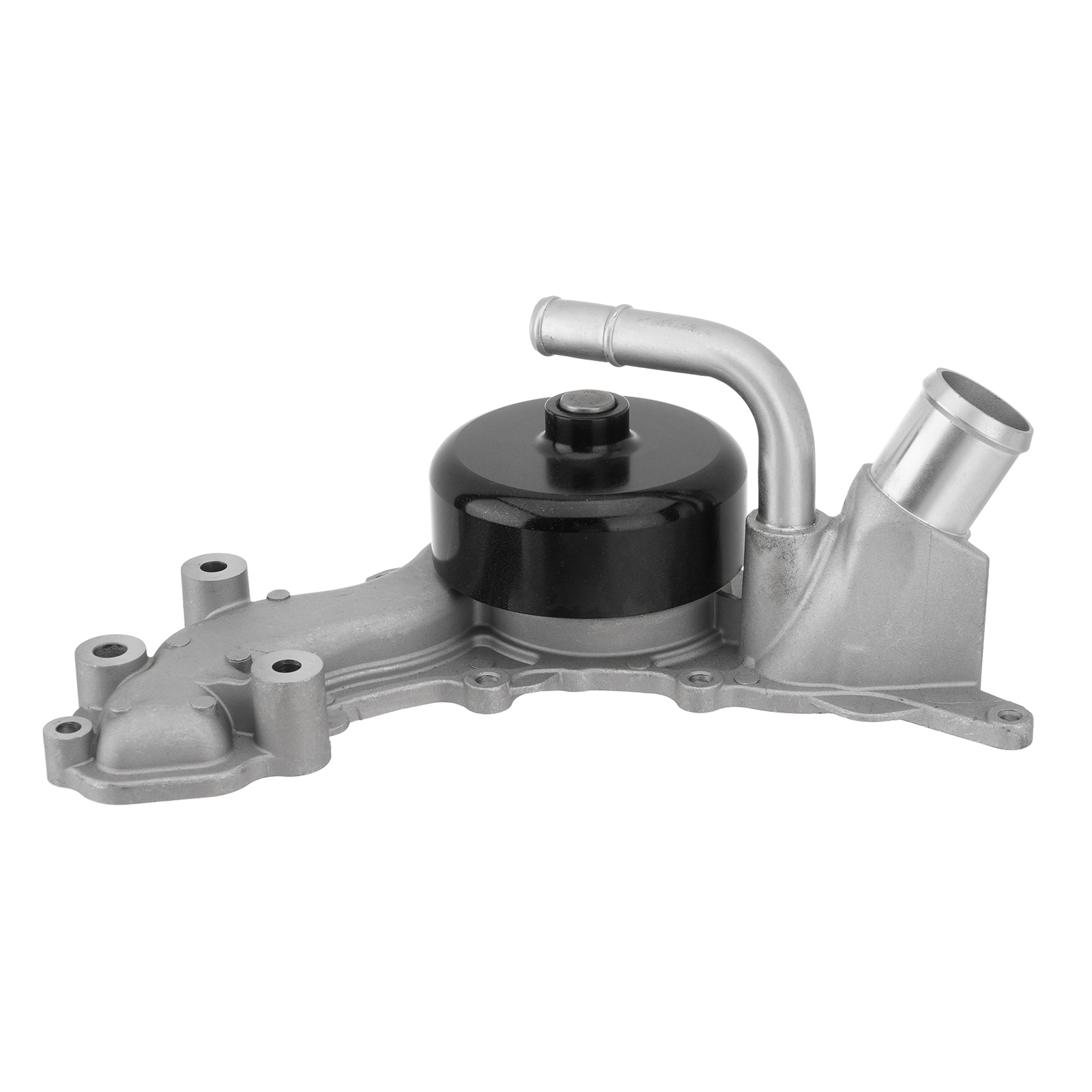 Timing Crankshaft Locking Tool / Water Pump Thermostat For Maserati Ghibli 3.0T