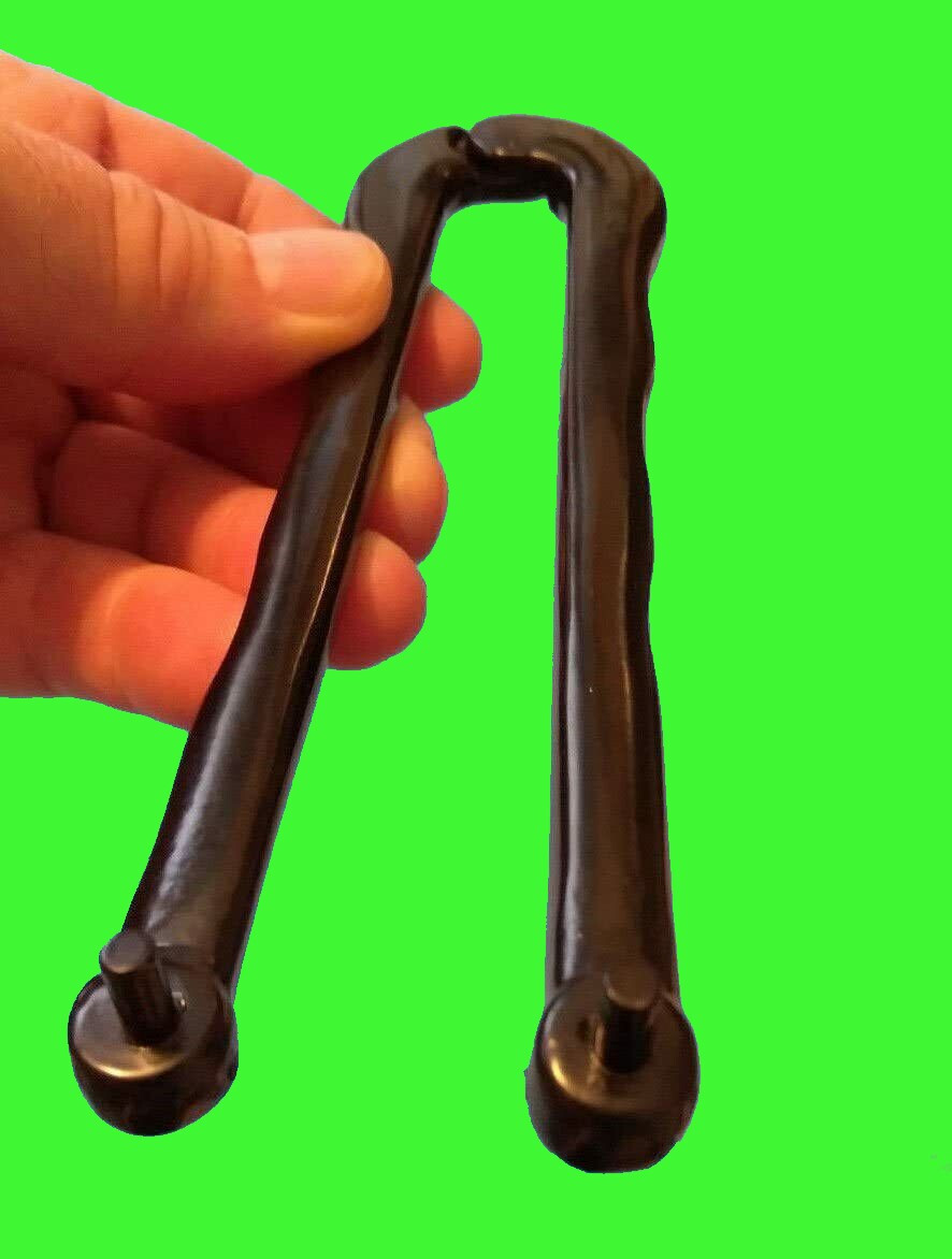 5 Tools Includes Spanner Wrench same as 3212 for VW Volkswagen Audi Repair