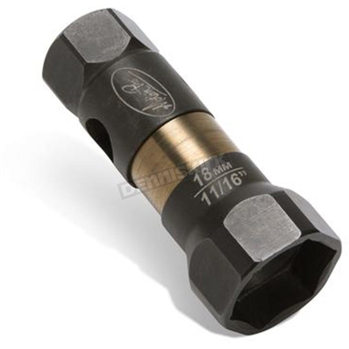 Motion Pro 18mm Pro Plug Socket Tool – 08-0650