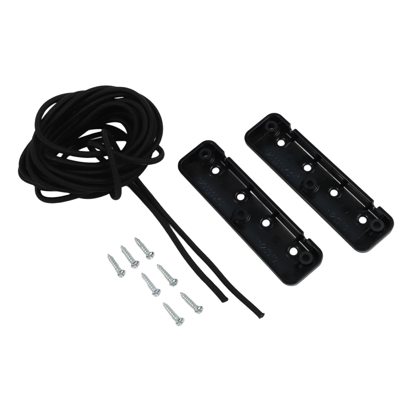 Practical Cargo Net for RV Cabinet with Reliable Stability and Easy Setup