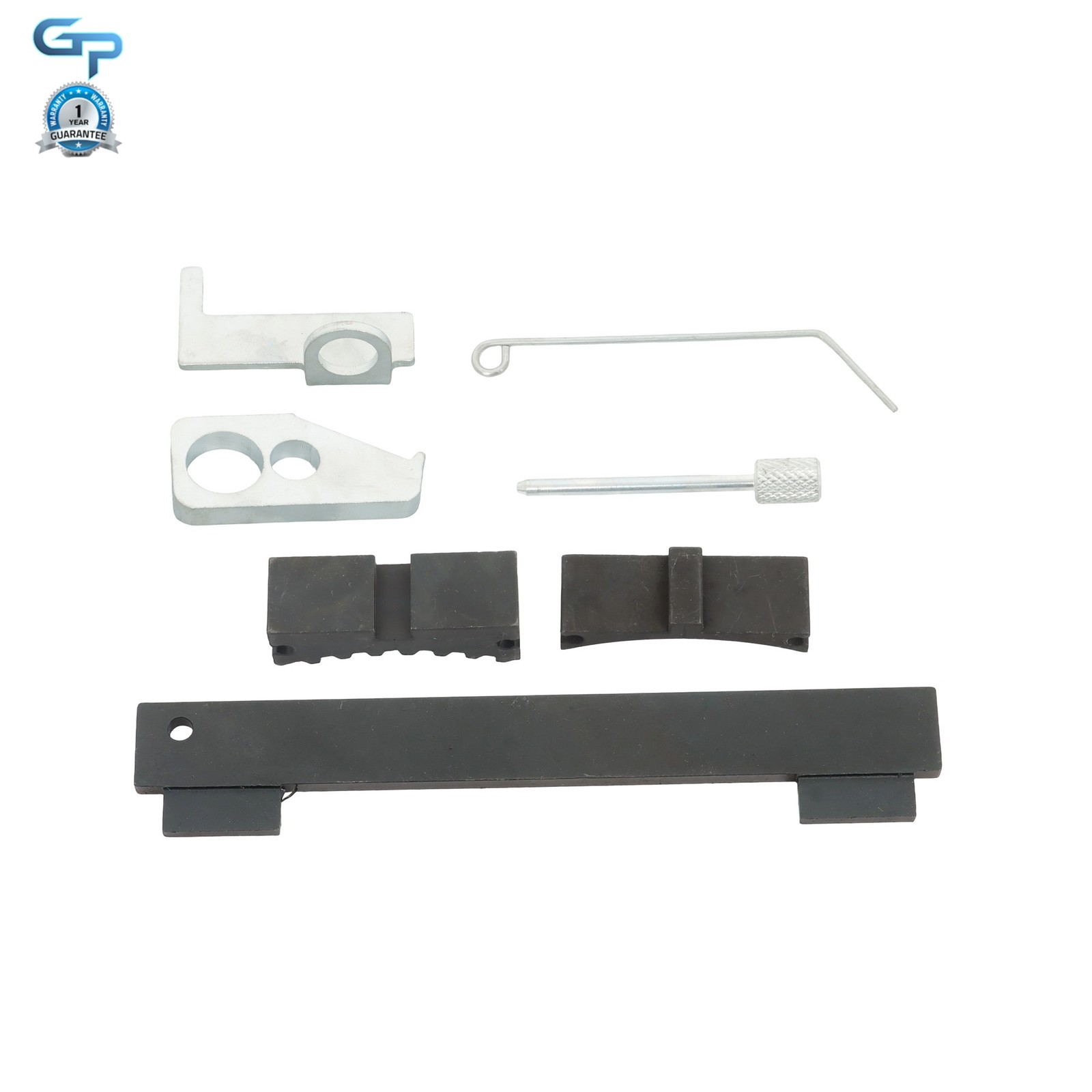 Engine Camshaft Timing Tool Kit for Chevy Cruze Alfa Romeo Fiat 1.4L 1.6L 1.8L