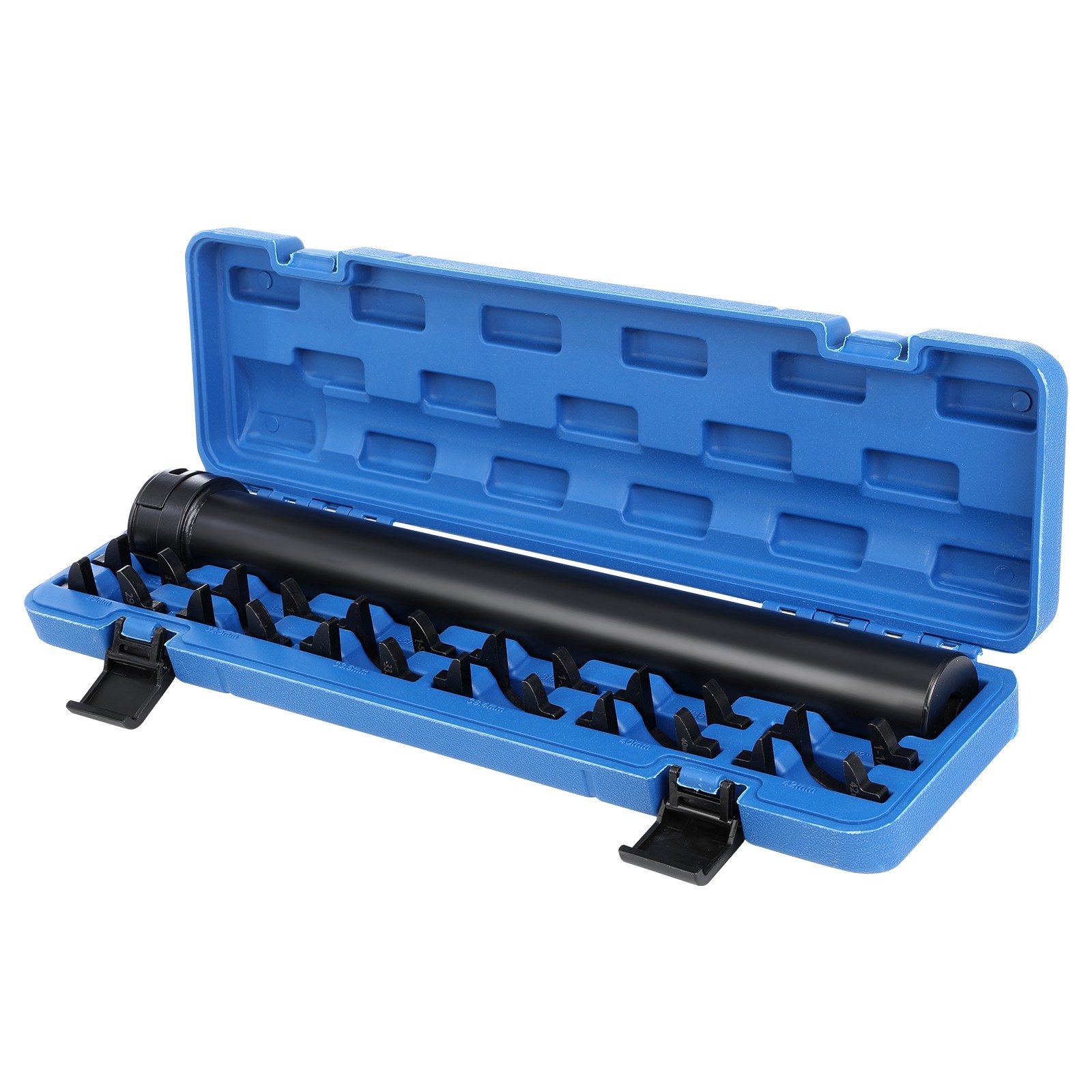 tie rod removal removal installation tool for universal fitment removal tool