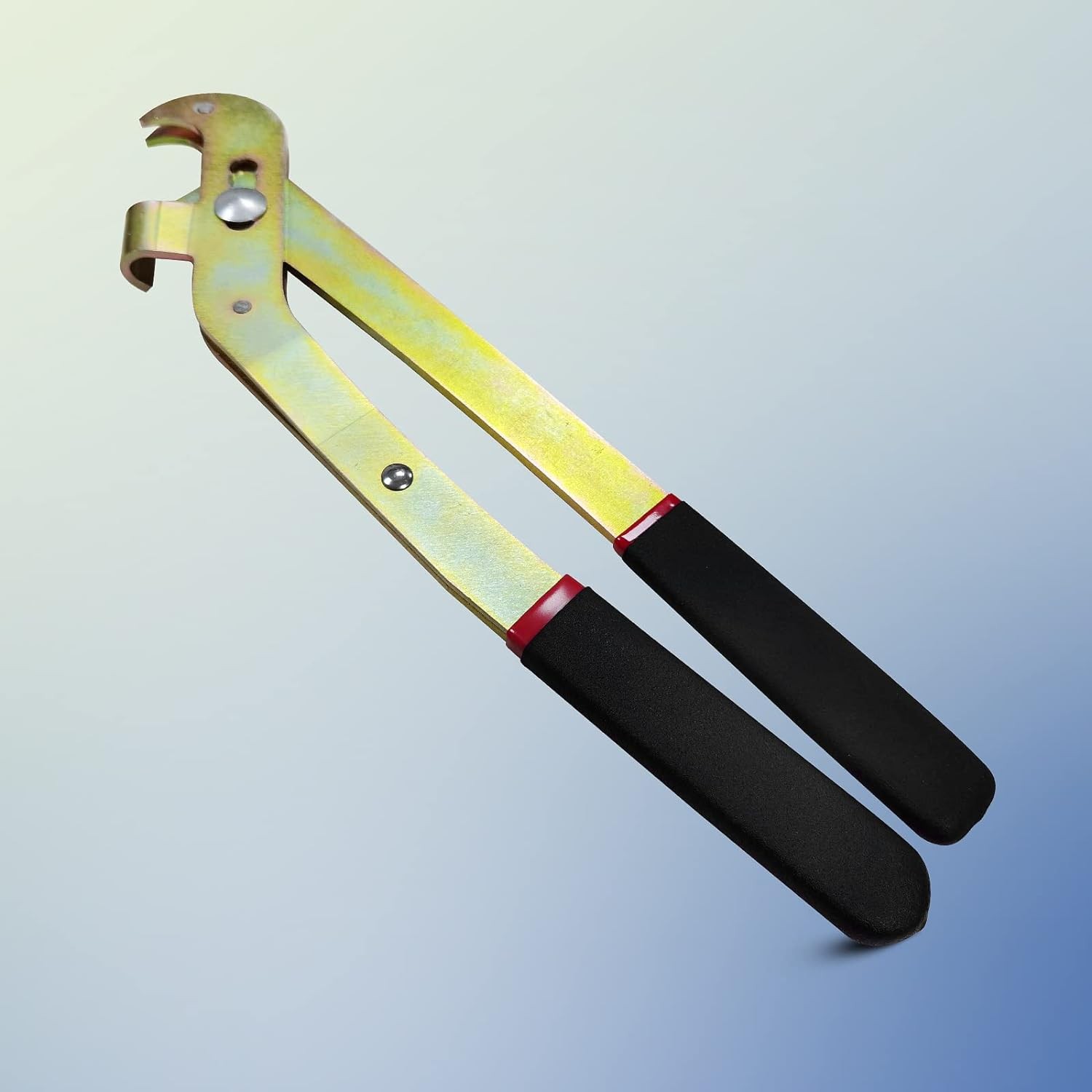 New 14 inch Parking Brake Cable Coupler Dismount Tool 10500 US STOCK