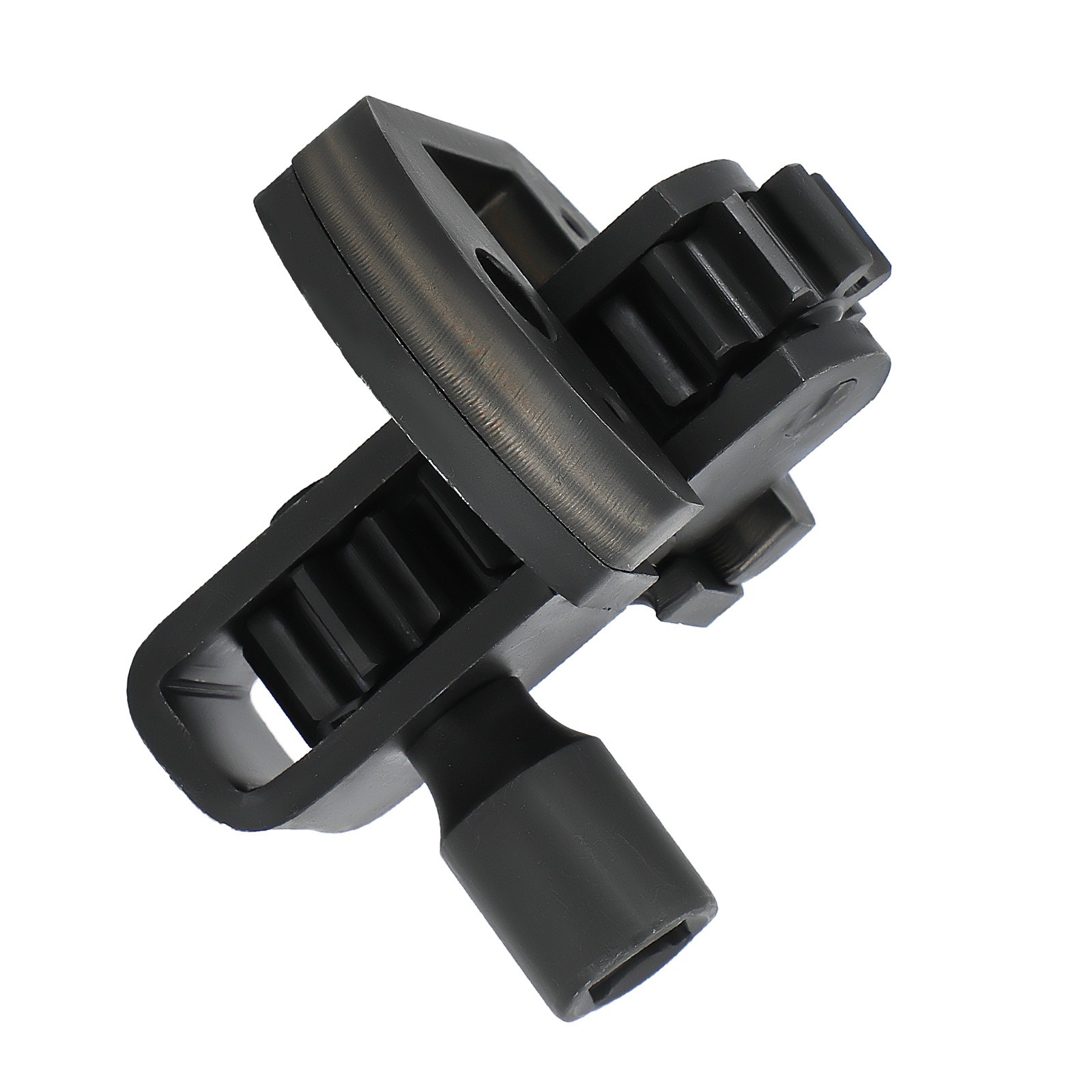 Engine Barring Tool for Detroit Diesel DD13 DD15 DD16 MBE4000 MBE900 J-46392