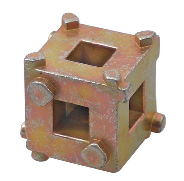 LISLE Rear Disc Brake Adjuster LIS28600