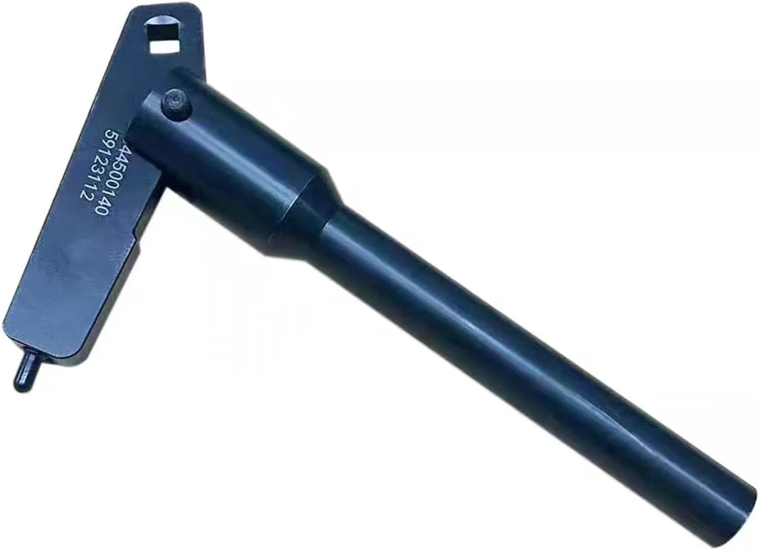 59123112 Fuel Injector Rail Removal Tool For Jeep Wrangler JL (2018-2023) 2.0T
