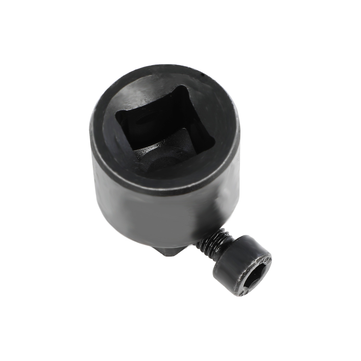 Torque Multiplier Set 1:5 For Ford 1.0 EcoBoost 1.1 Duratec 2.0 EcoBlue Diesel