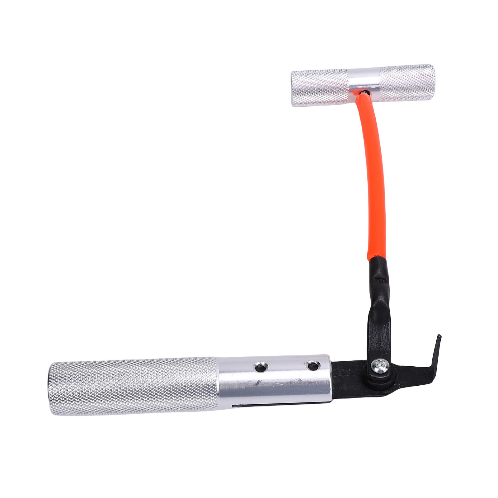 Automotive Removal Tool Professional Glass Remover