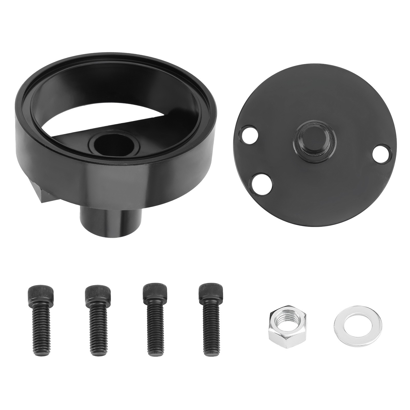 Crankshaft Rear Main Seal Installer for John Deere 219 152 164 180 202 JT30040B