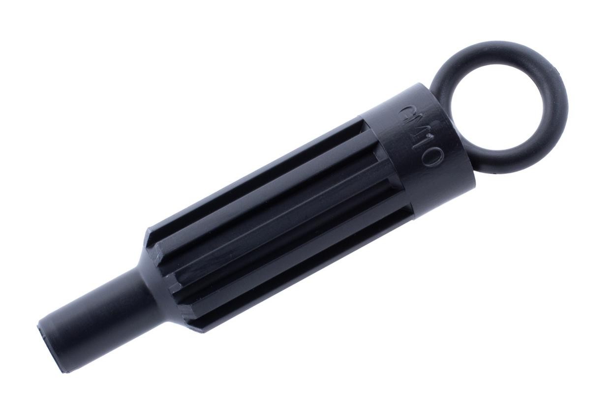 Advanced Clutch Clutch Alignment Tool