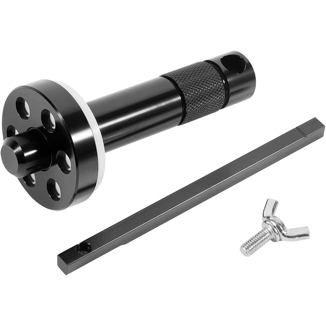 For Detroit Diesel 60 Series Engines Camshaft Lash Checking Fixture Tool J-46303
