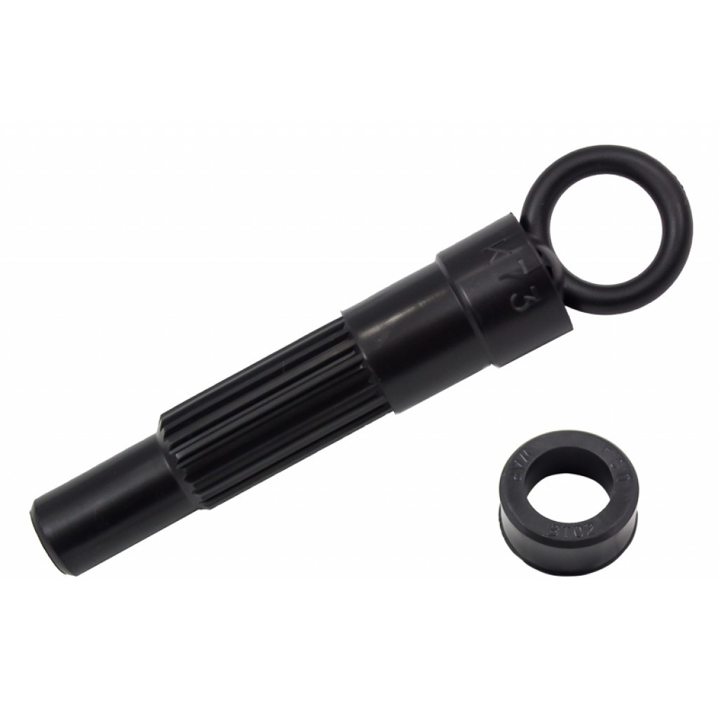 ACT Alignment Tool For Chevy Nova 1985 1986 1987 1988
