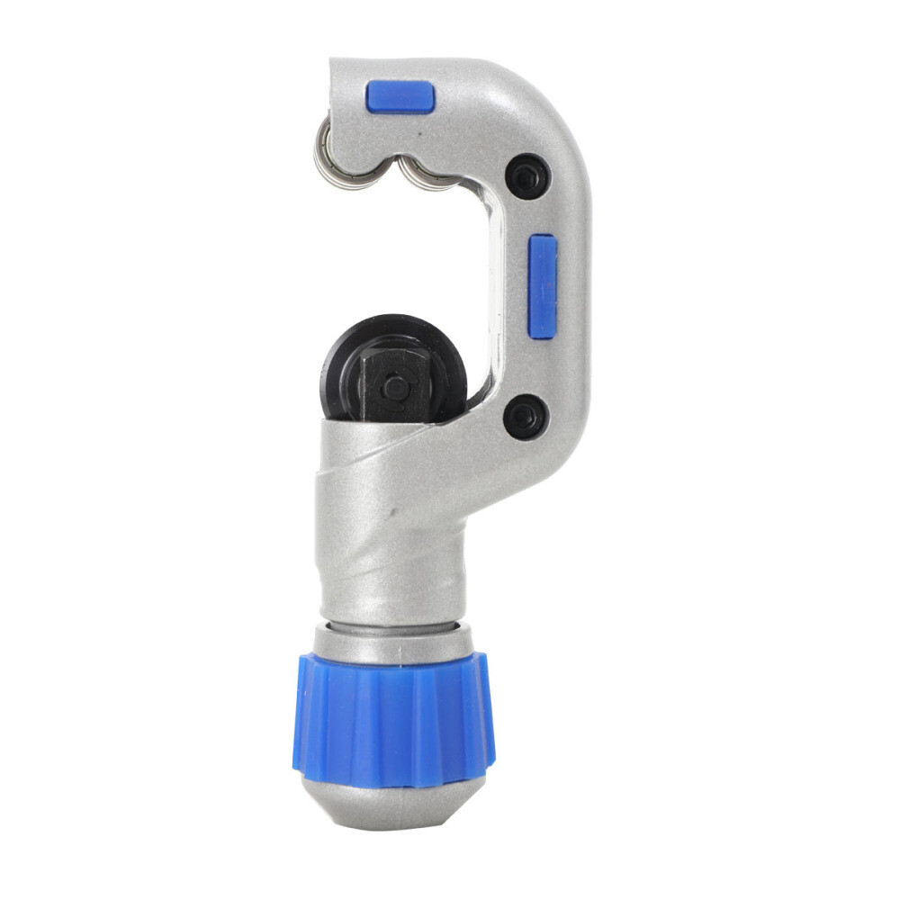 Flaring Tool Set for Φ1/4 “, 5/16”, 3/8 “, 1/2”, 5/8 “, 3/4” Tube Flaring Tool