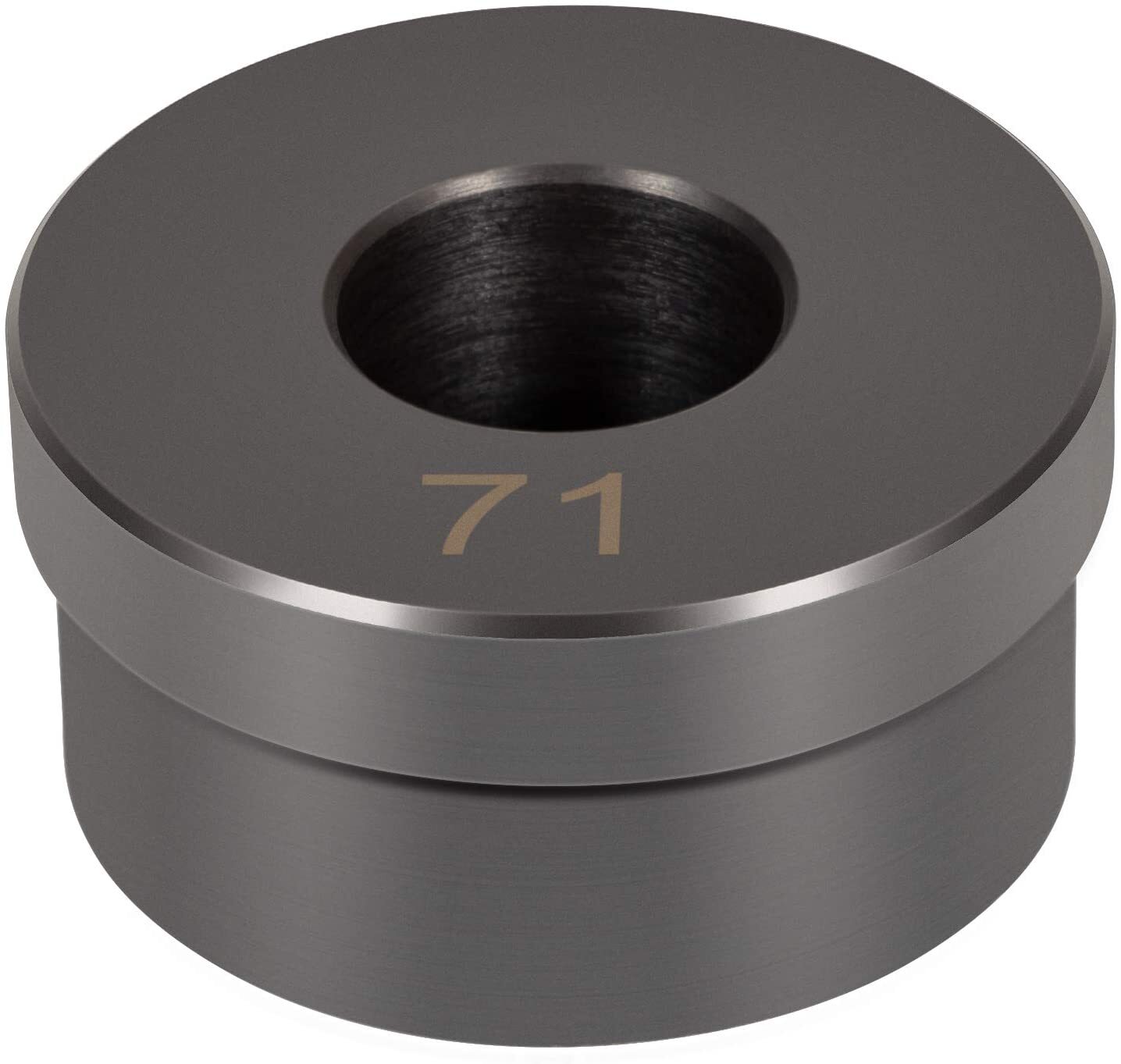 ✨Transmission Bushing Driver Set Tool for Kent-Moore SPX T-0220-700R4✅️✨