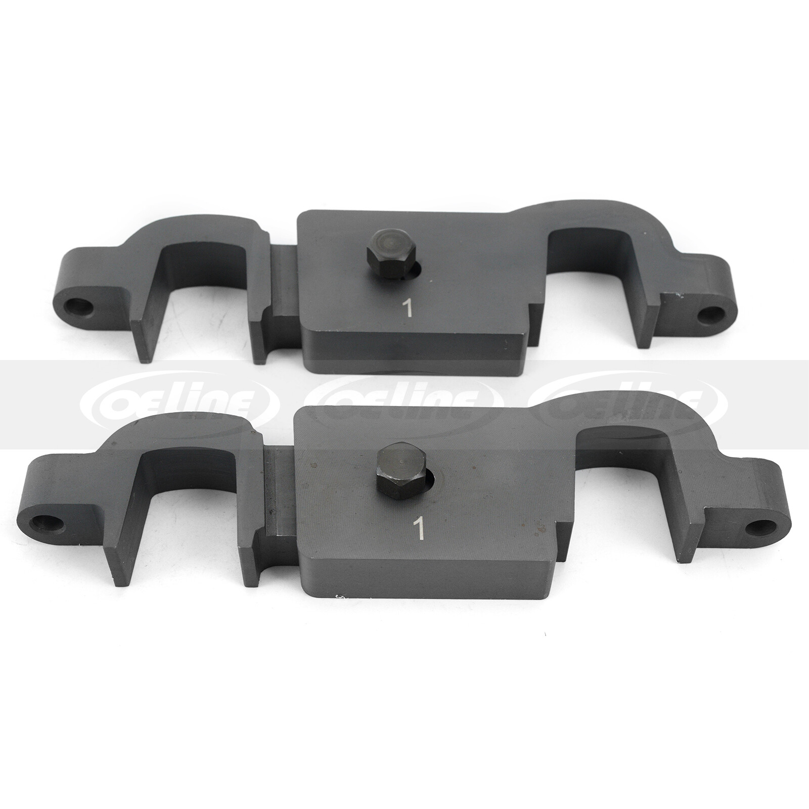 Engine Camshaft Timing Tool For 2011-2013 Porsche Cayenne S 4.8L DFI