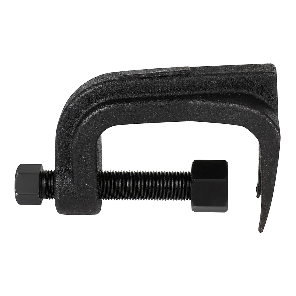 Ball Joint Separator Ball Puller Extends Up to 2 3/8 Inches for Cars Trucks SUVS