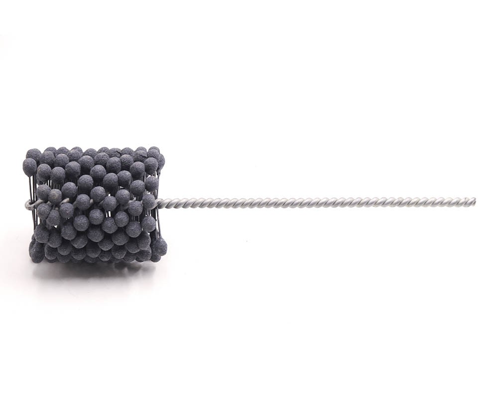 3-1/2″ Engine Cylinder Flexible Ball Hone 240 Grit 83mm to 89mm bore GB31224