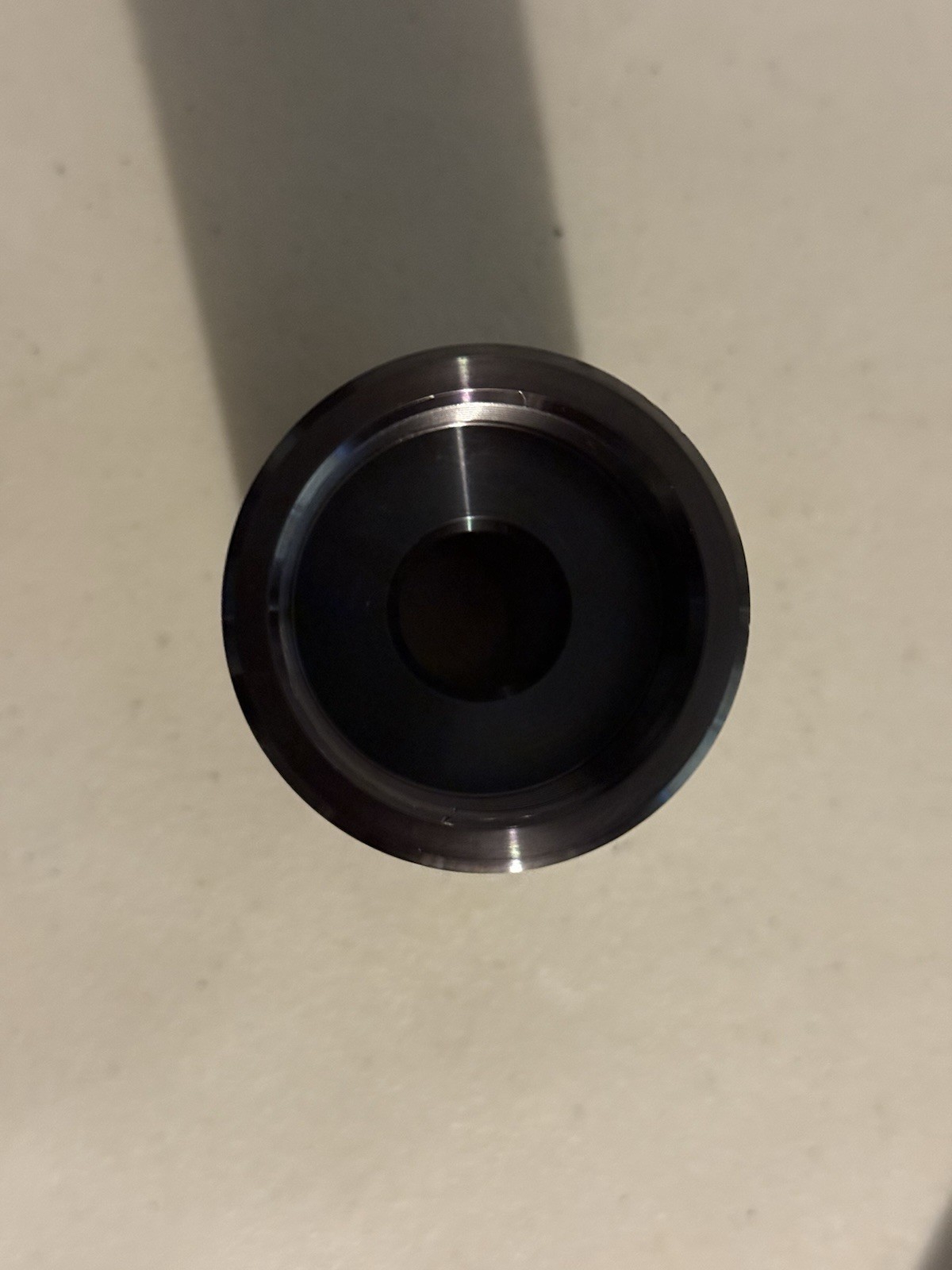 Contents: Tiger Tool 15001-160 Installer – Pins & Bushing Adapter Part