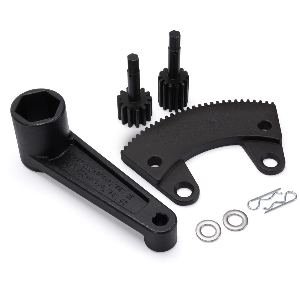 For VW Bug/Volkswagen Beetle 00749 000133 Torque Multiplier Leverage Tool Kit
