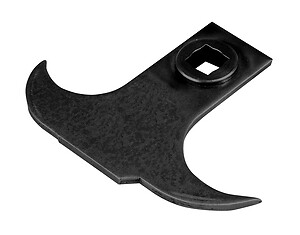 Limited Access Seal Puller – Lisle Tool Corporation Prt# 56920
