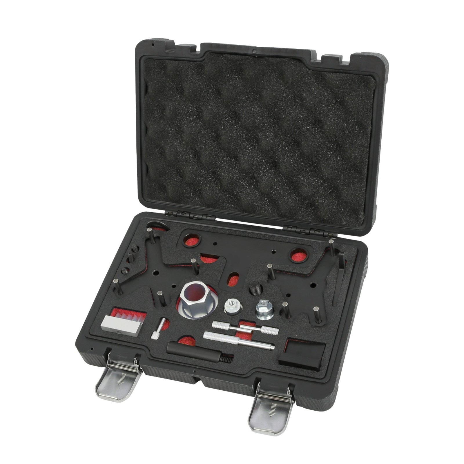 Engine Timing Kit Volvo 1.5 Petrol engines