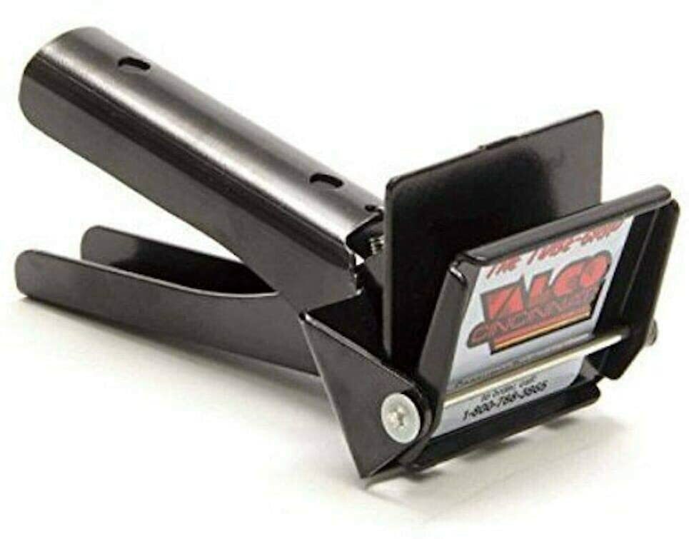 Valco Cincinnati 71006 Tube-Grip 2.5″ Industrial Size Dispenser